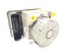 Unidade hidráulico de controlo ABS 5Q0614517CG VAG
