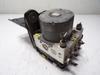 Unidade hidráulico de controlo ABS 5Q0614517CRBEF VAG