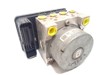 Unidade hidráulico de controlo ABS 5Q0614517CT VAG