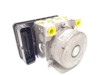 Unidade hidráulico de controlo ABS 5Q0614517CT VAG