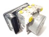 Unidade hidráulico de controlo ABS 5Q0614517CT VAG