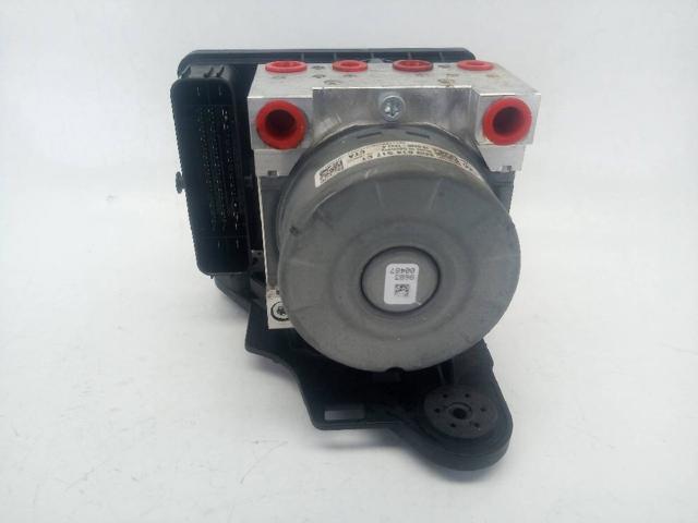 Unidade hidráulico de controlo ABS Seat ATECA KH7, KHP