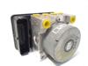 Unidade hidráulico de controlo ABS 5Q0614517CT VAG