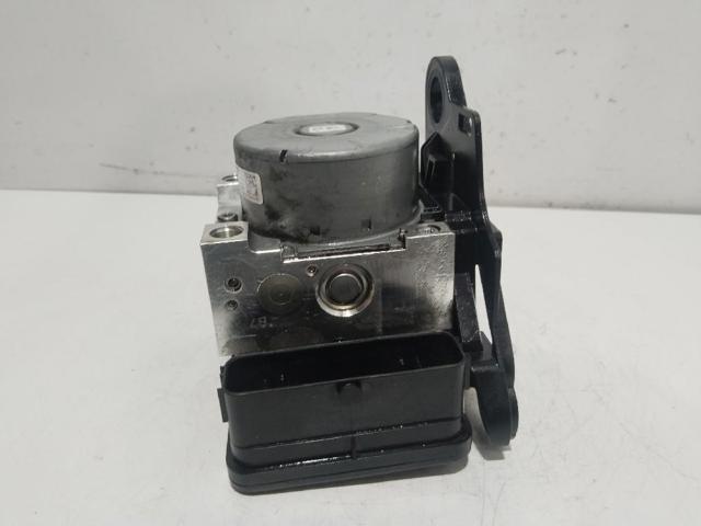 Unidade hidráulico de controlo ABS Seat ATECA KH7, KHP