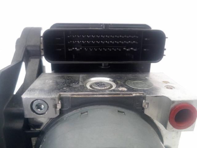 Unidade hidráulico de controlo ABS Seat ATECA KH7, KHP