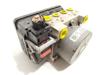 Unidade hidráulico de controlo ABS 5Q0614517CT VAG