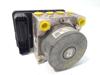 Unidade hidráulico de controlo ABS 5Q0614517CT VAG