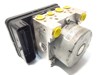 Unidade hidráulico de controlo ABS 5Q0614517CT VAG