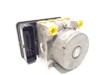 Unidade hidráulico de controlo ABS 5Q0614517CT VAG