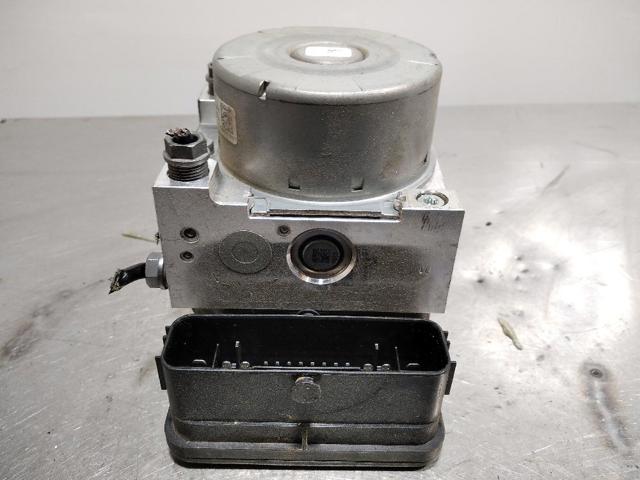 Unidade hidráulico de controlo ABS Seat ATECA KH7, KHP