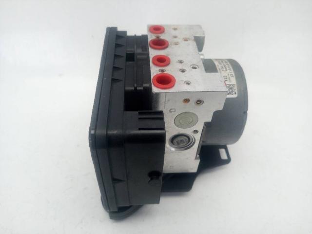 Unidade hidráulico de controlo ABS Seat ATECA KH7, KHP