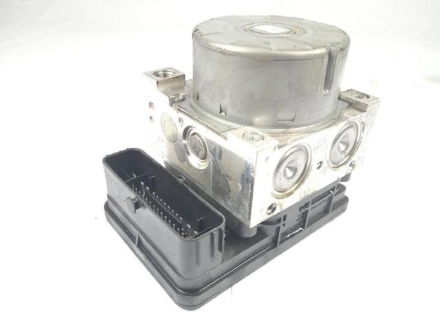 Unidade hidráulico de controlo ABS Seat ATECA KH7, KHP