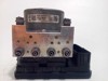 Unidade hidráulico de controlo ABS 5Q0614517CT VAG