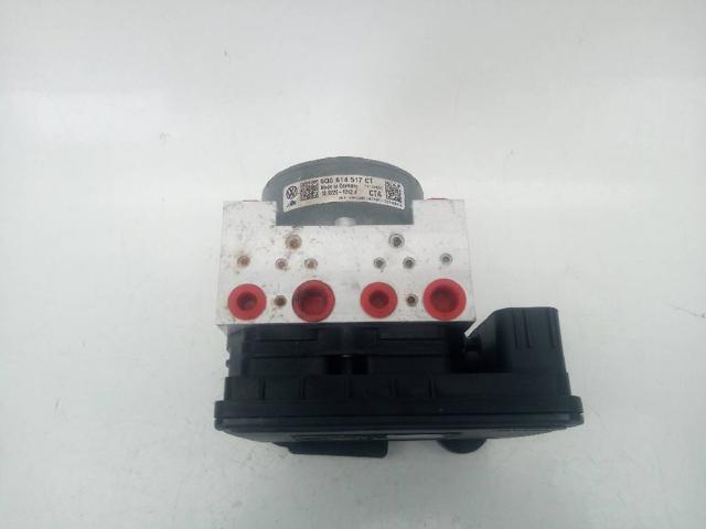 Unidade hidráulico de controlo ABS Seat ATECA KH7, KHP