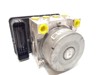 Unidade hidráulico de controlo ABS 5Q0614517CT VAG