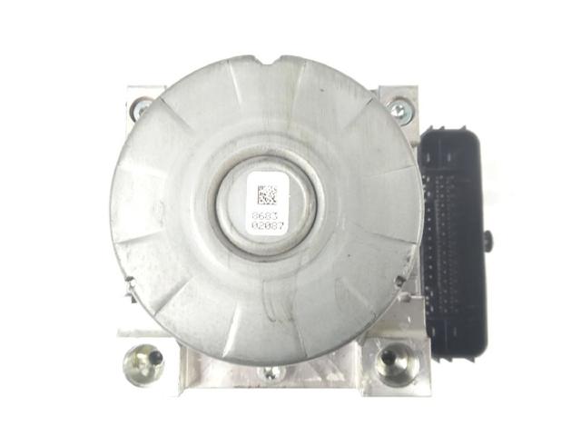 Unidade hidráulico de controlo ABS Seat ATECA KH7, KHP