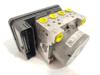 Unidade hidráulico de controlo ABS 5Q0614517CT VAG