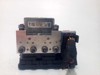 Unidade hidráulico de controlo ABS 5Q0614517CT VAG