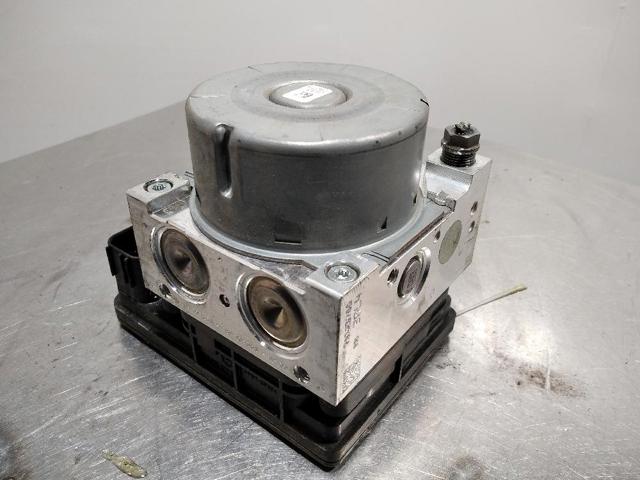 Unidade hidráulico de controlo ABS Seat ATECA KH7, KHP