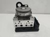 Unidade hidráulico de controlo ABS 5Q0614517CT VAG