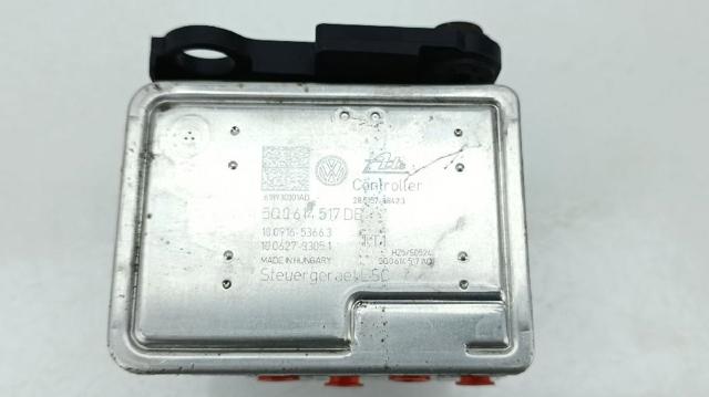 5Q0614517DE VAG Блок АБС купить в Днепр
