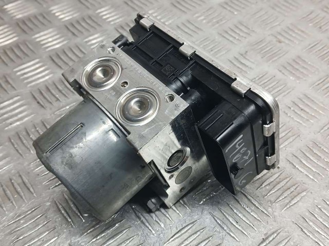 5Q0614517DE VAG Блок АБС купить в Хмельницкий