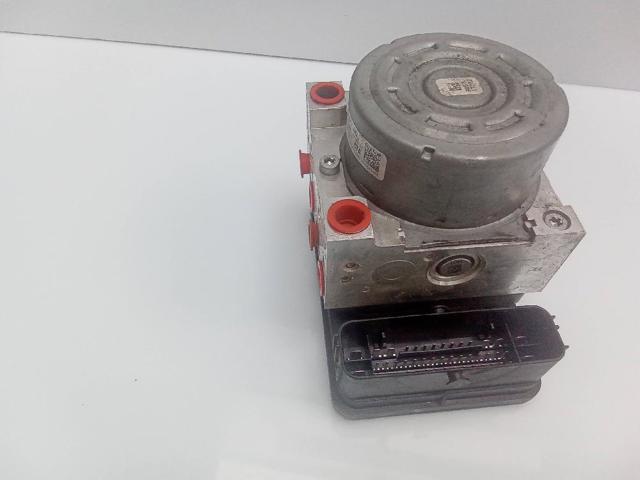 Unidade hidráulico de controlo ABS 5Q0614517DG VAG