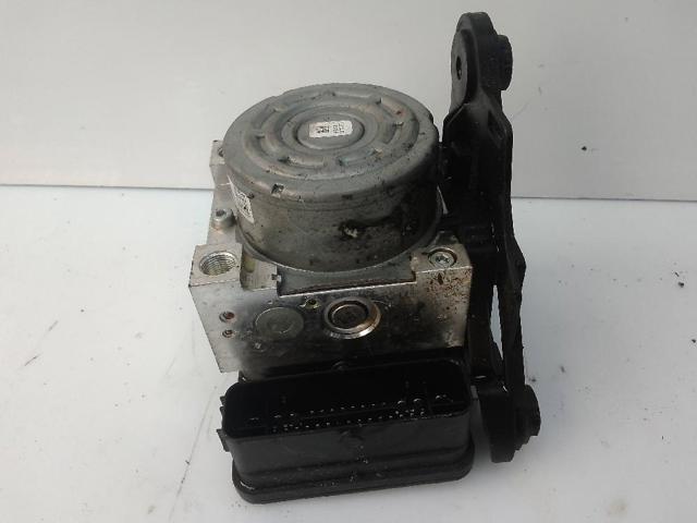 Unidade hidráulico de controlo ABS 5Q0614517DG VAG