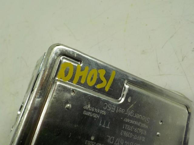 5Q0614517DLBEF VAG Блок АБС купить в Харьков