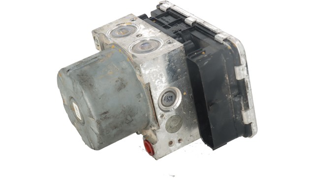 5Q0614517EE VAG Блок АБС купить в Запорожье