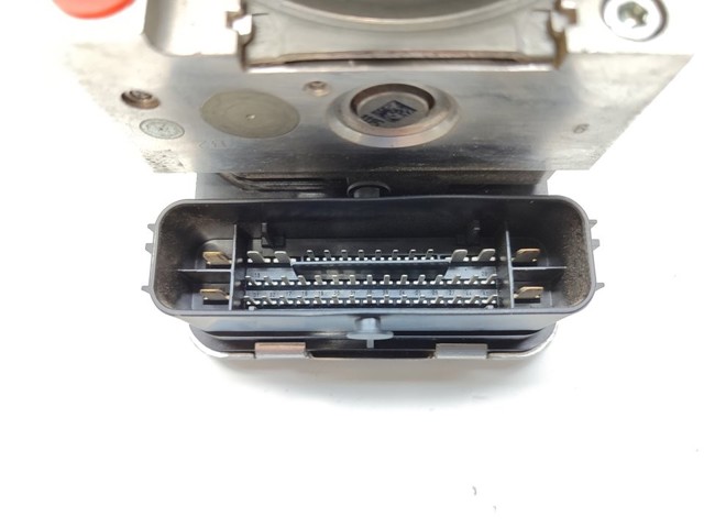 5Q0614517EF Блок управления АБС (ABS) гидравлический купить Кривой Рог