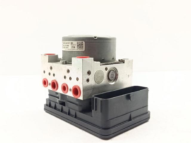 VAG 5Q0614517GD Блок управления АБС (ABS) гидравлический в наличии Черкассы