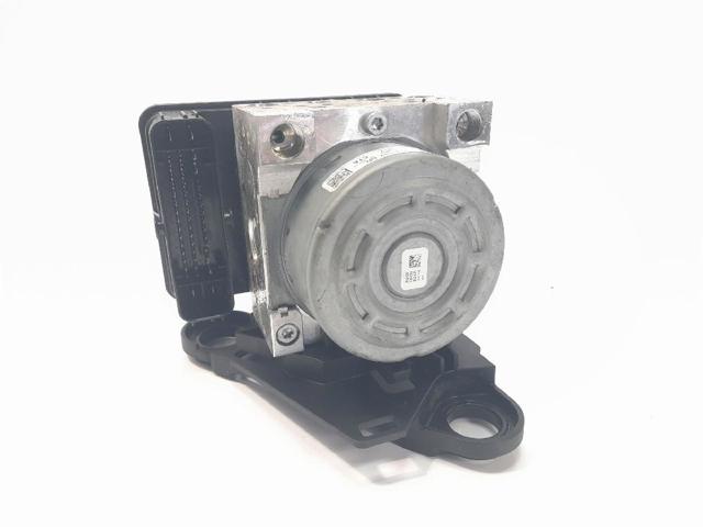 5Q0614517GD VAG Блок АБС купить в Киев
