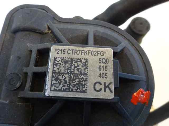 5Q0615405CK купить Николаев