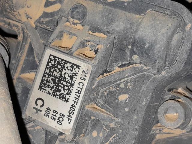 5Q0615405CK VAG купить в Житомир