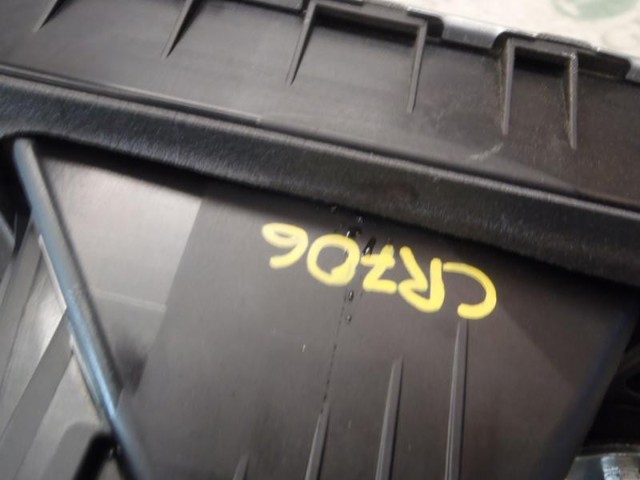 5Q0711049AQ VAG/Audi