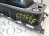 5Q0711049AQ VAG/Audi