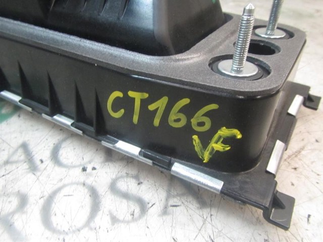 5Q0711049AQ VAG/Audi