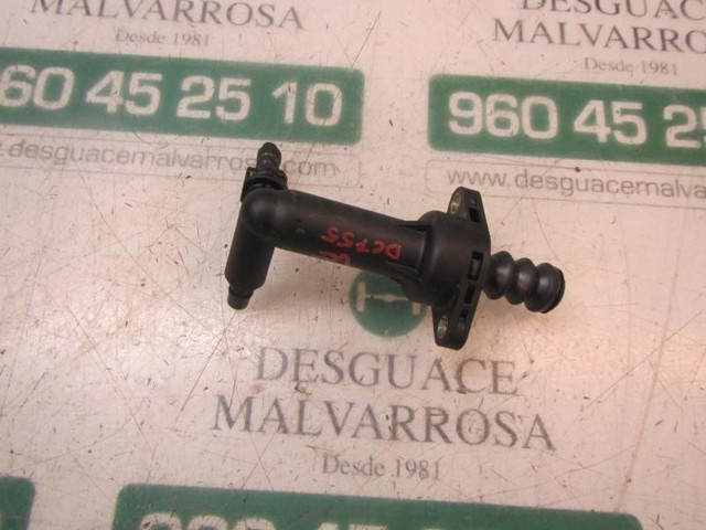 VAG 5Q0721261K Рабочий цилиндр сцепления в наличии Ирпень