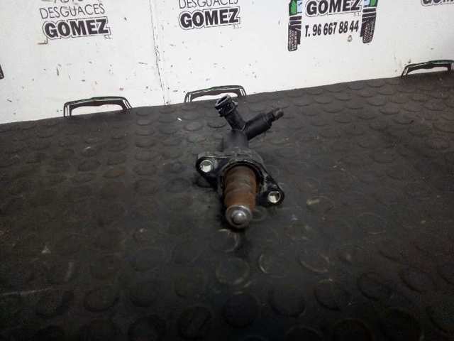 Cilindro de trabalho de embraiagem 5Q0721261K VAG