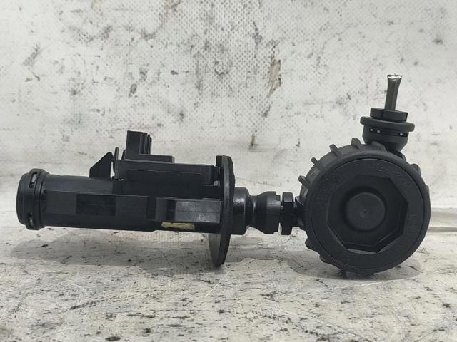 Cilindro mestre de embraiagem 5Q0721388E VAG