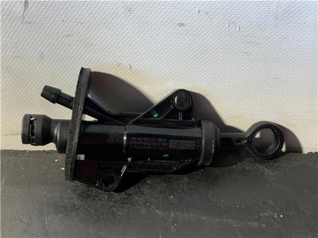 Cilindro mestre de embraiagem 5Q0721388E VAG