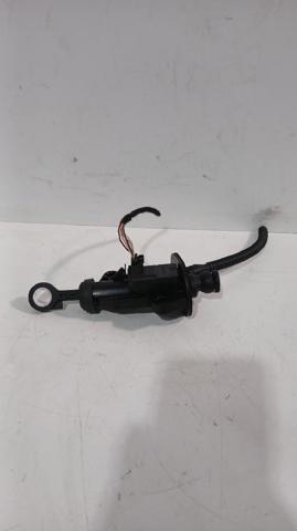 Cilindro mestre de embraiagem 5Q0721388J VAG