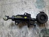 Cilindro mestre de embraiagem 5Q0721388J VAG