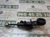 Cilindro mestre de embraiagem 5Q0721388J VAG