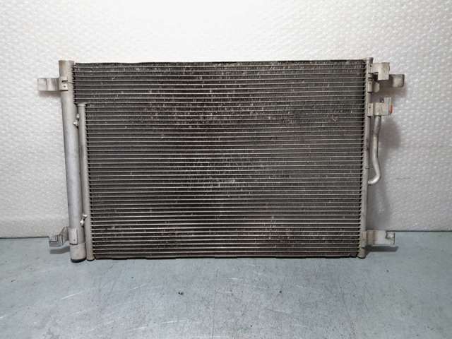Condensador / radiador  aire acondicionado para volkswagen tiguan   advance bmt   /   03.16 - 12.20 dtsb 5Q0816411AR