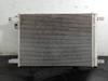 Radiador de aparelho de ar condicionado 5Q0816411BC VAG