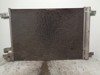 Radiador de aparelho de ar condicionado 5Q0816411BC VAG
