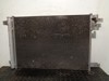 Radiador de aparelho de ar condicionado 5Q0816411BC VAG