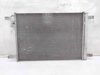 Radiador de aparelho de ar condicionado 5Q0816411BC VAG